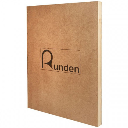 Runden V20053