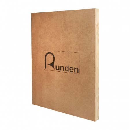 Runden V20054