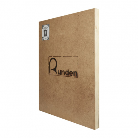 Runden V20061