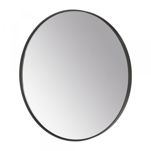 Зеркало Runden Орбита V20114