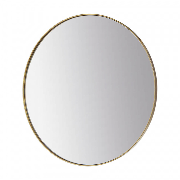 Зеркало Runden Орбита V20115