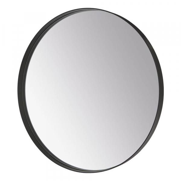 Зеркало Runden Орбита II V20118