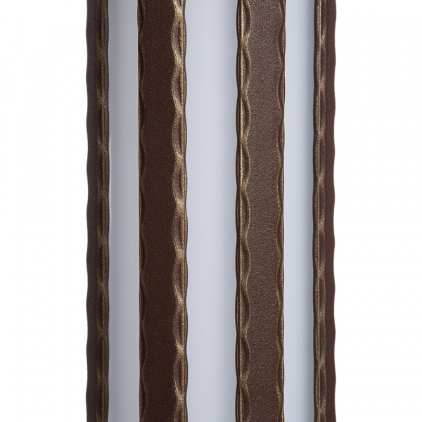 Уличный светильник Runden Колонна V10231