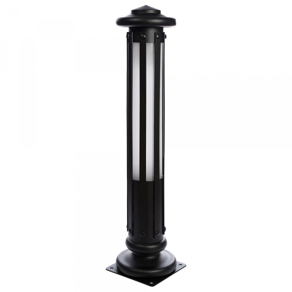 Уличный светильник Runden Колонна II V10241