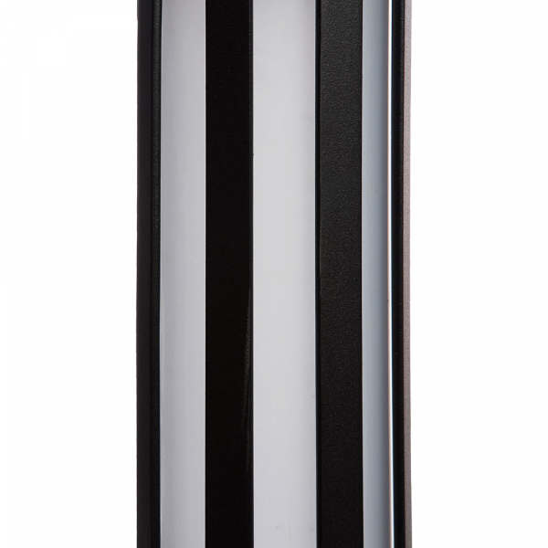 Уличный светильник Runden Колонна II V10241