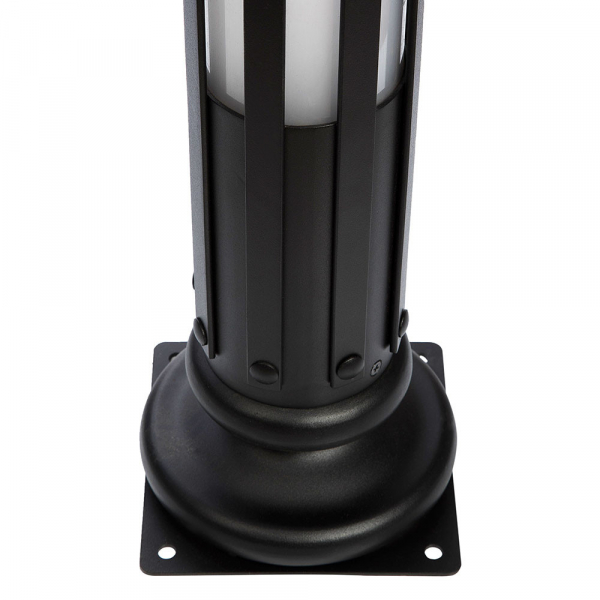 Уличный светильник Runden Колонна II V10241