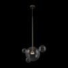 Freya FR5128PL-L10BS