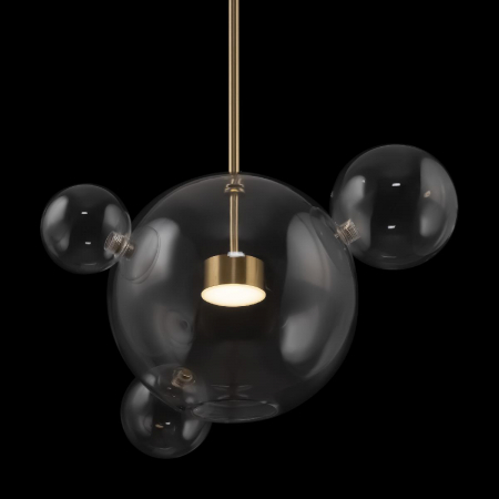 Freya FR5128PL-L10BS