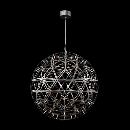 Freya FR5099PL-L52CH