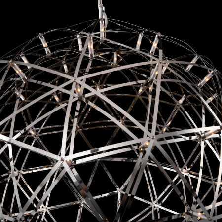 Freya FR5099PL-L52CH