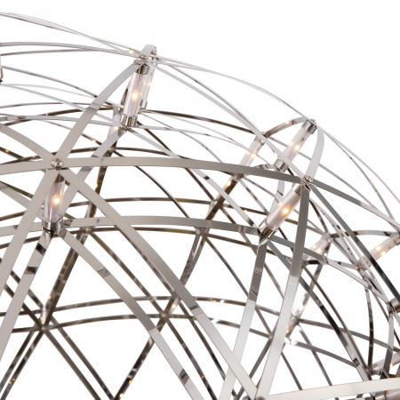 Freya FR5099PL-L52CH