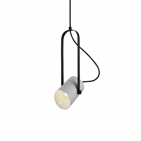 Freya FR4004PL-01WB