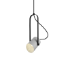 Freya FR4004PL-01WB
