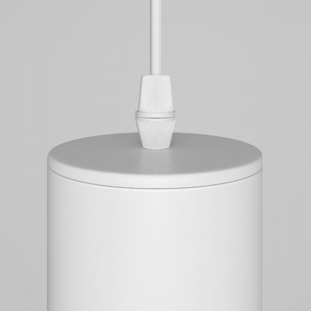 Maytoni P075PL-01W