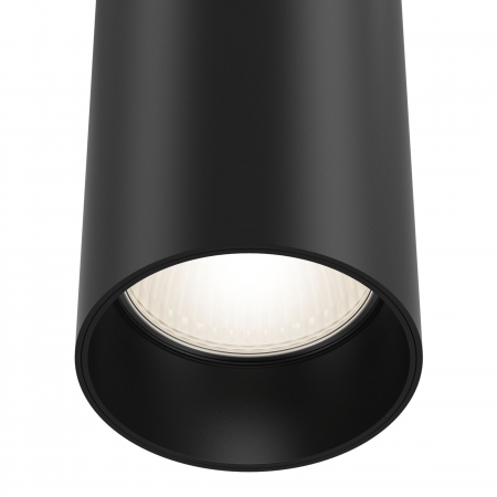 Maytoni TR025-1-GU10-B