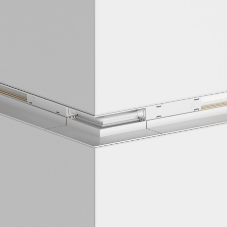 Maytoni TRA004OCL-22W