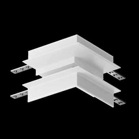 Maytoni TRA004OCL-22W