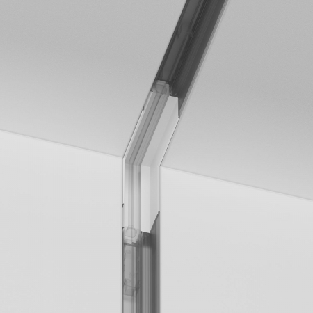 Maytoni TRA004ICL-22W