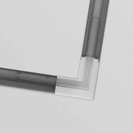 Maytoni TRA004CL-22W