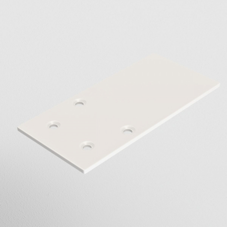 Maytoni TRA004EC-21W