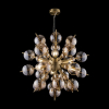 Maytoni Outlet MOD133PL-06BS