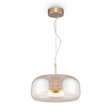 Maytoni MOD127PL-L6AM