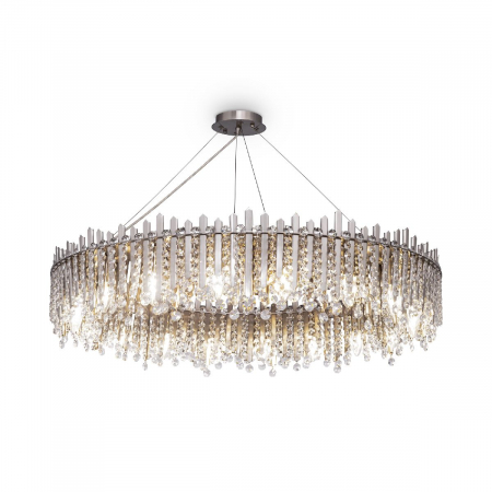 Maytoni MOD036PL-18N