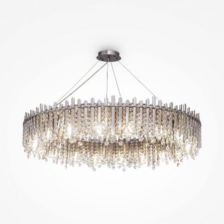 Maytoni MOD036PL-18N