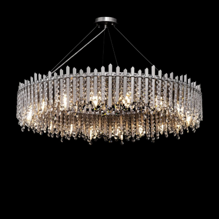 Maytoni MOD036PL-18N