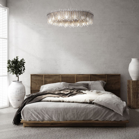 Maytoni MOD036PL-18N