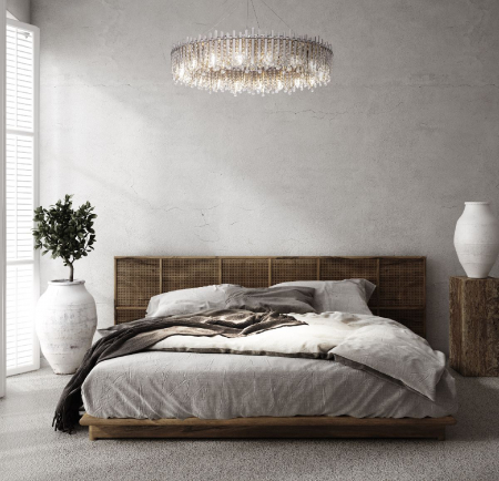 Maytoni MOD036PL-18N