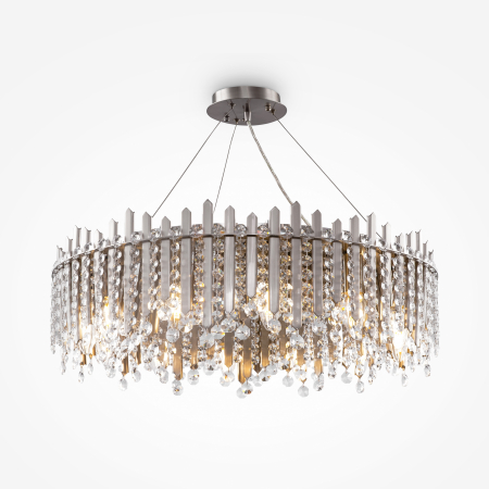 Maytoni MOD036PL-12N