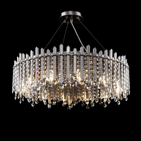 Maytoni MOD036PL-12N