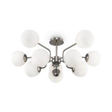 Maytoni MOD221PL-10N