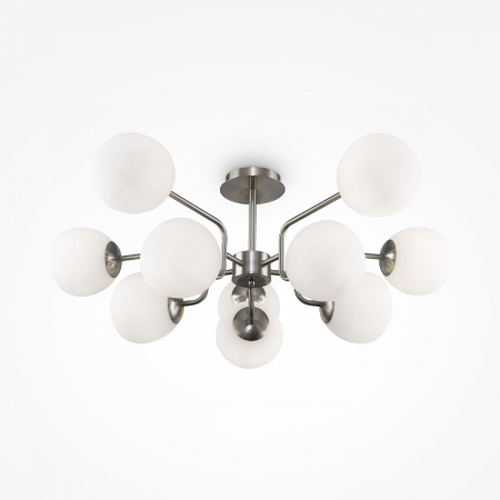 Maytoni MOD221PL-10N