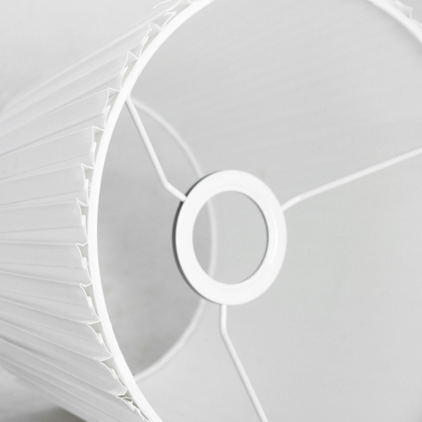 Настольная лампа Lussole Lgo Cozy LSP-0570