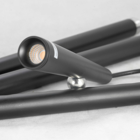 Lussole LOFT LSP-0576