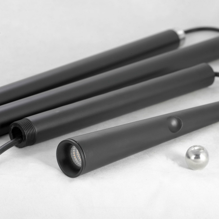 Lussole LOFT LSP-0576