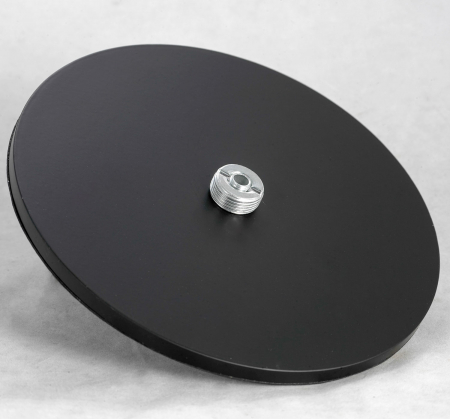 Lussole LOFT LSP-0576