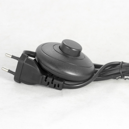 Lussole LOFT LSP-0577