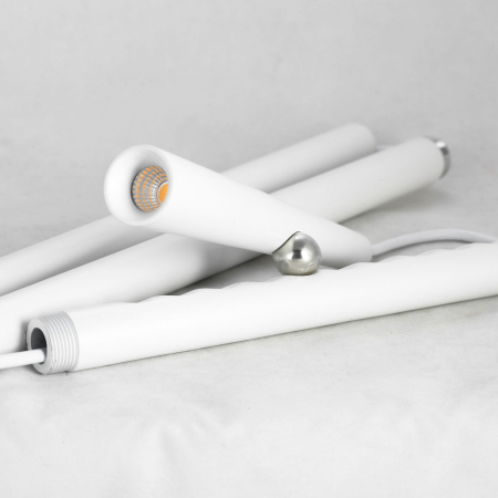 Lussole LOFT LSP-0578