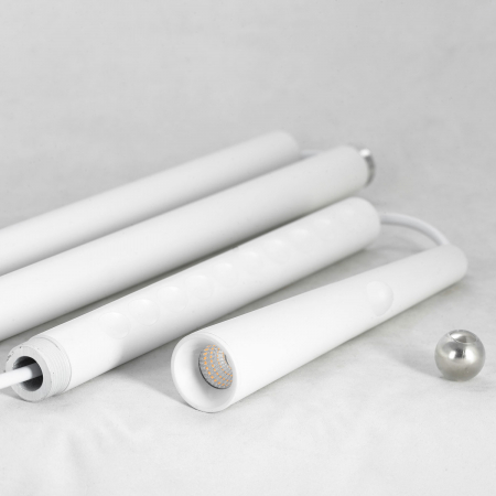 Lussole LOFT LSP-0578