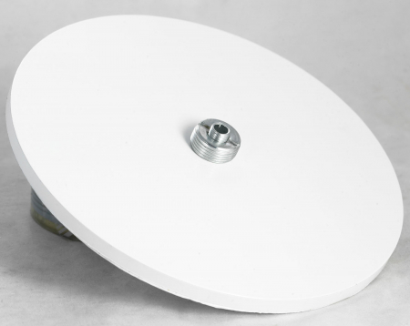 Lussole LOFT LSP-0578