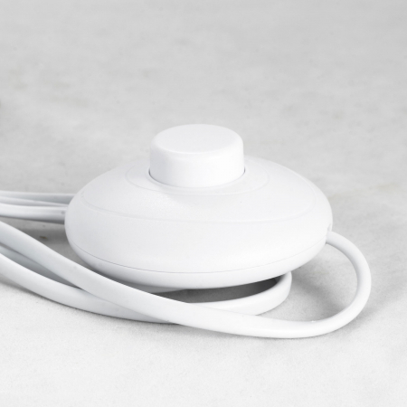 Lussole LOFT LSP-0578