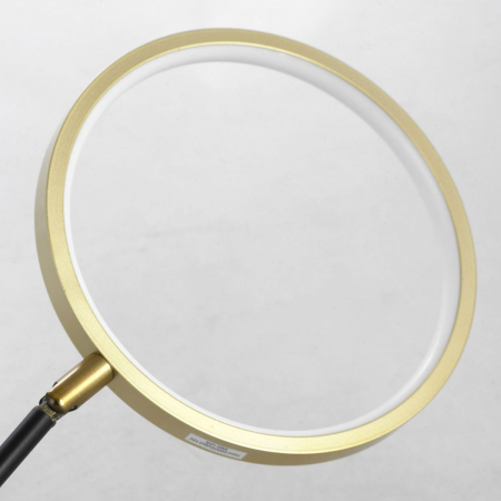 Lussole LOFT LSP-8433