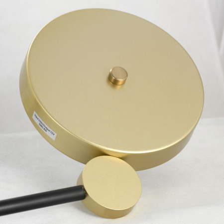 Lussole LOFT LSP-8433