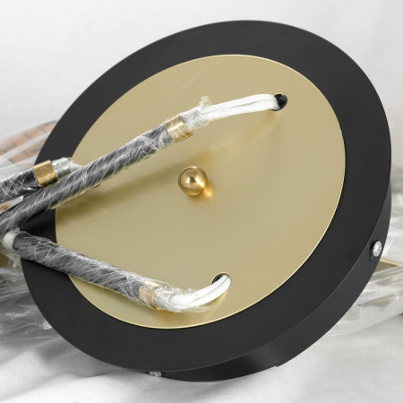 Lussole LOFT LSP-8433