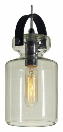 Lussole LOFT LSP-9638T