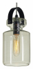 Lussole LOFT LSP-9638T