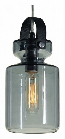 Lussole LOFT LSP-9639T